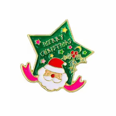 Kategorie „Stickbrosche“.